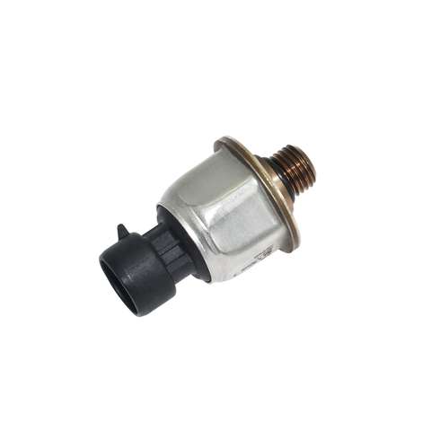 Fuel Pressure Sensor 3PP8-1