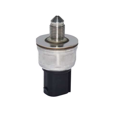 Fuel Pressure Sensor 6415344
