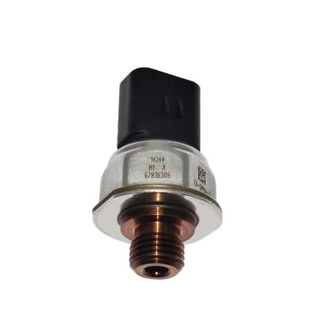 Fuel PressureSensor 5PP14-3