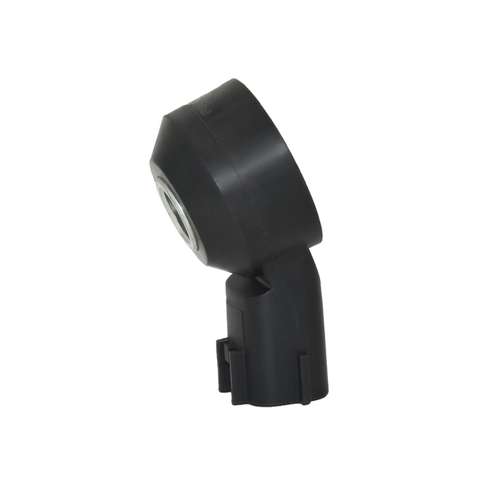 Klopfsensor 55233965
