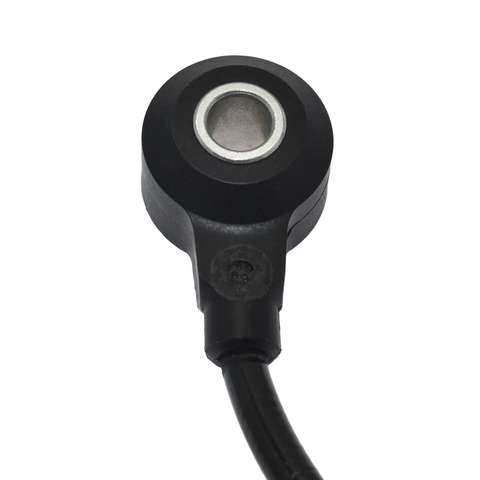 Klopfsensor S10720003