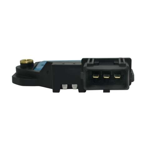 Zündmodul 227100140