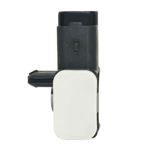 Crash Sensor 966390-4980