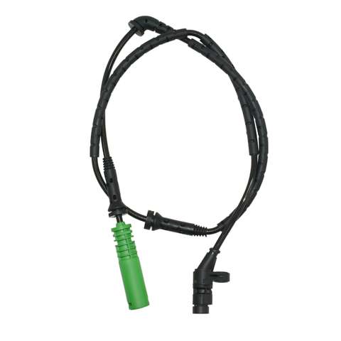 ABS Wheel Speed Sensor SSF500011