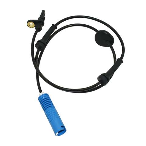 ABS Wheel Speed Sensor SSW000010