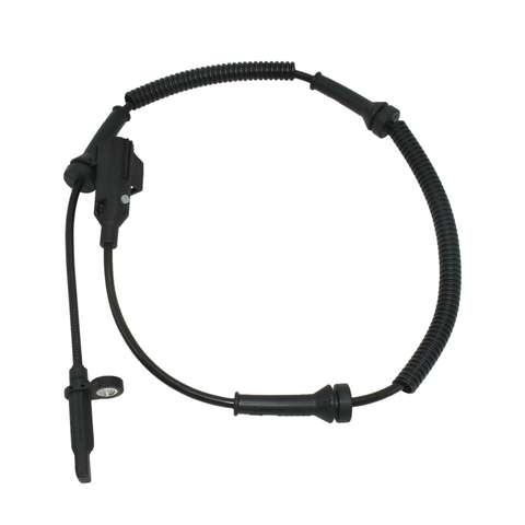 ABS Wheel Speed Sensor LR072107