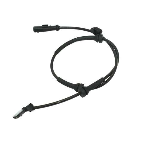 ABS Wheel Speed Sensor(Přední)8200441401