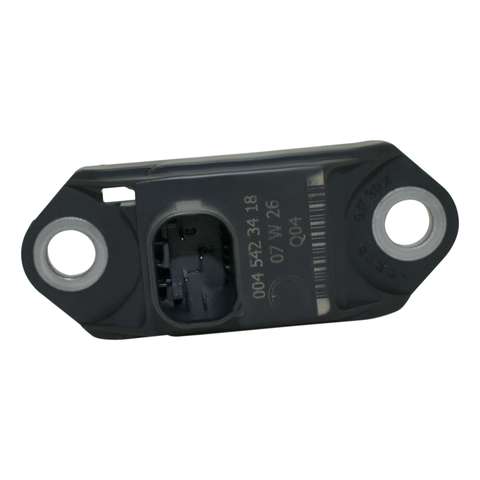 Crash Sensor 0045423418-Q04