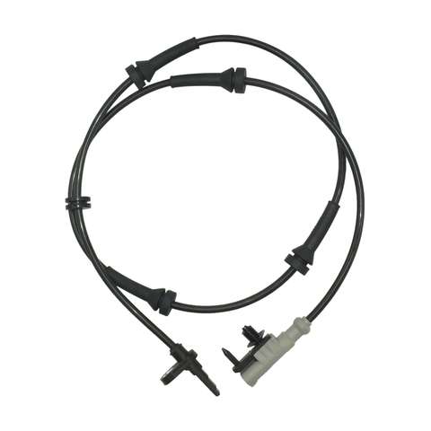 ABS Wheel Speed Sensor(Přední)LR081610