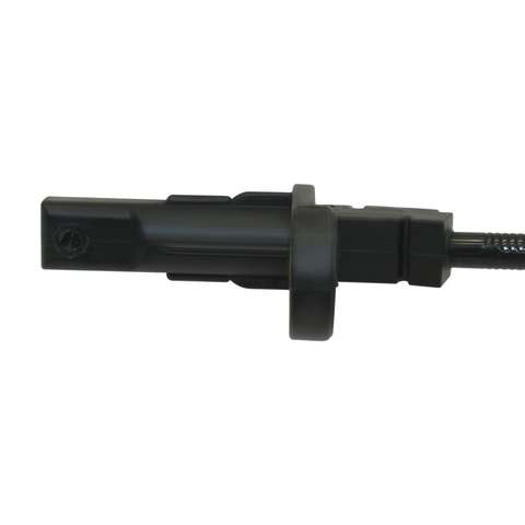 ABS Wheel Speed Sensor T2H4068