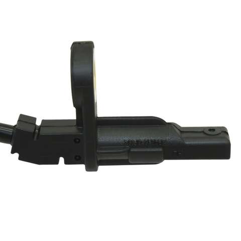 ABS Wheel Speed Sensor LR024203