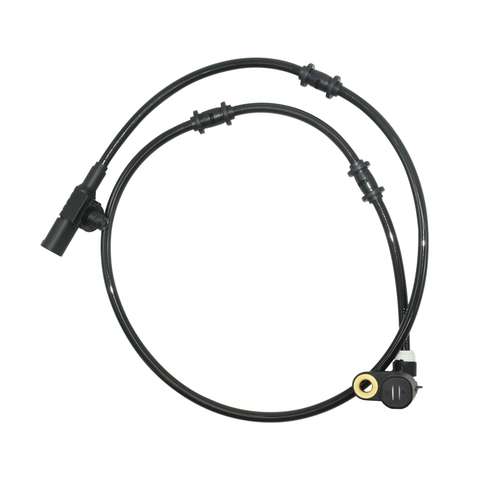 ABS Wheel Speed Sensor(PravýPřední)1635400817