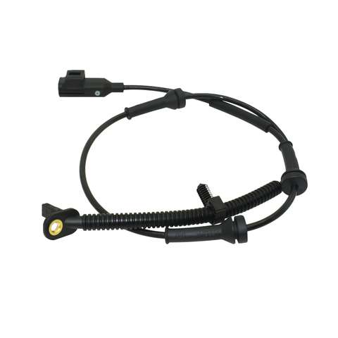 ABS Wheel Speed Sensor LR001056
