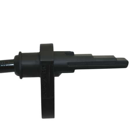 ABS Wheel Speed Sensor LR033457