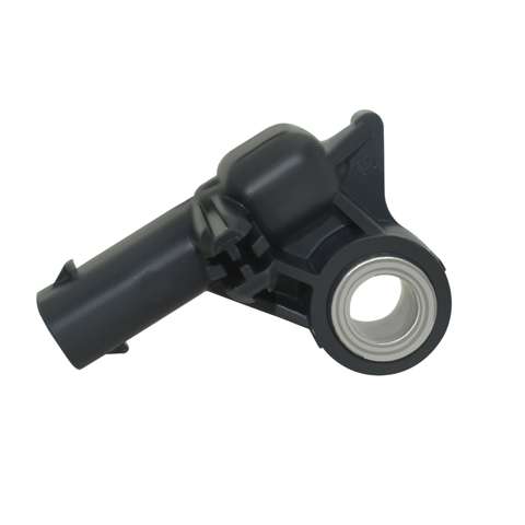 Airbag Sensor D09H57K1X