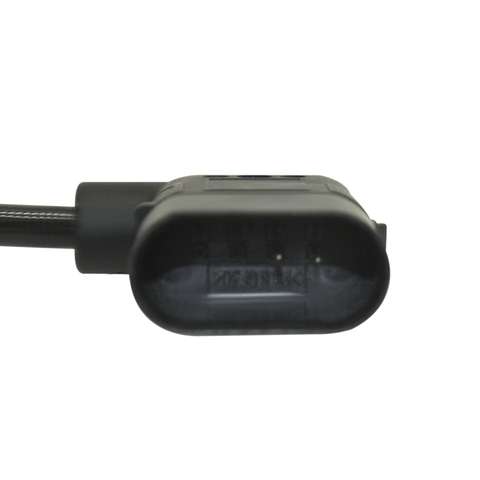 ABS Wheel Speed Sensor2059057609