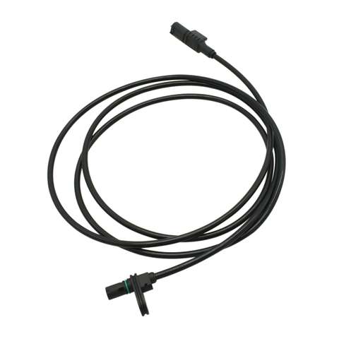 ABS Wheel Speed Sensor 9065400217