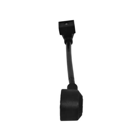 Klopfsensor 22060AA140
