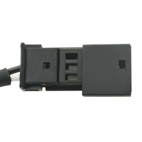 ABS Wheel Speed Sensor(Přední)2205401817