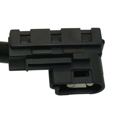 ABS Wheel Speed Sensor2025403317