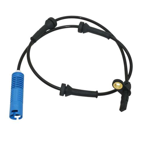 ABS Wheel Speed Sensor SSW000020