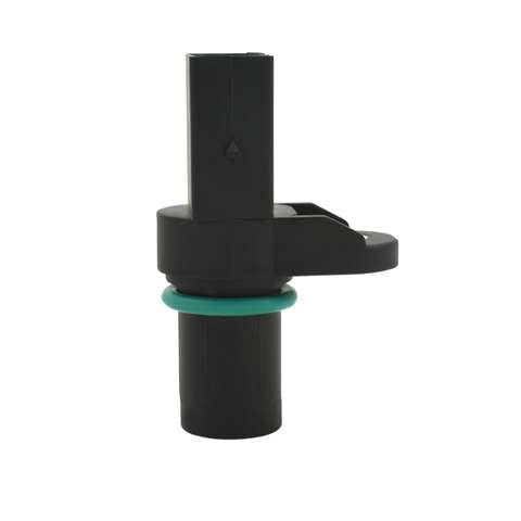 ABS Sensor 12147518628