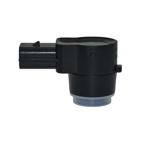 Parking Sensor 20823054