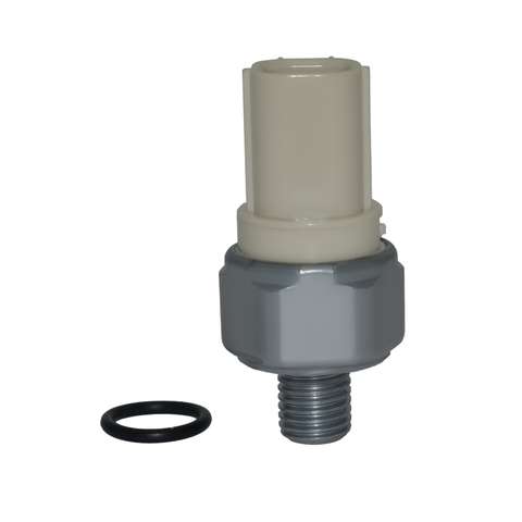 Fuel Pressure Sensor 28600-RAY-003