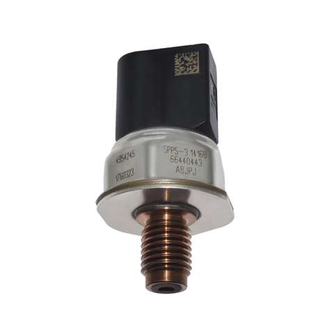Fuel Pressure Sensor 5PP5-3