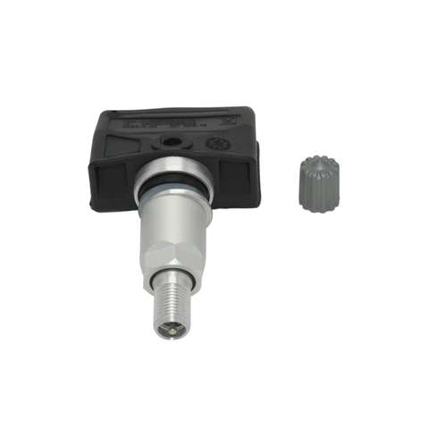 TPMS Sensor 43130-54J2