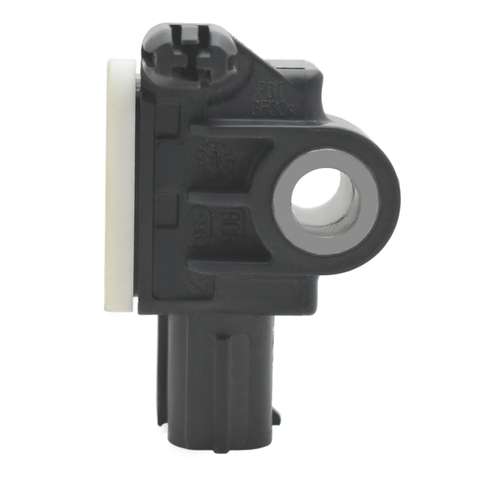 Crash Sensor 98830-3JA0A