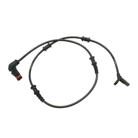 ABS Wheel Speed Sensor 1645400917