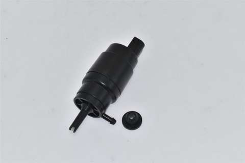 Washer Motor61661377830