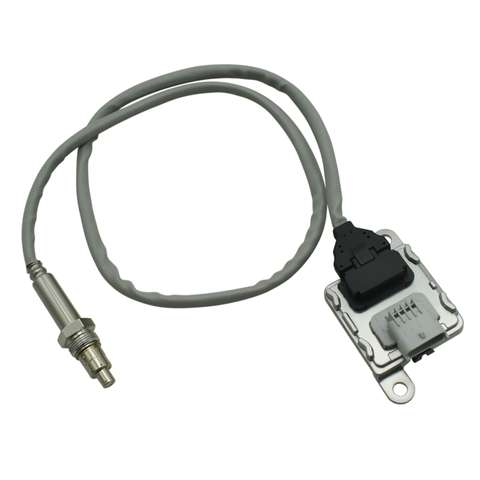 NOx Sensor 04466641