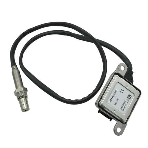 NOx Sensor 5WK96651A Replacement 05149216AB