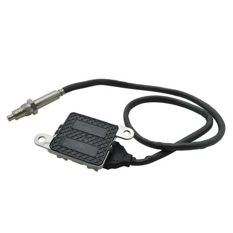 NOx Sensor 5295473