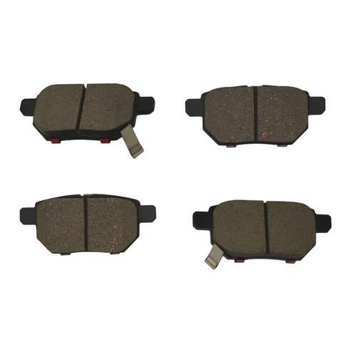Brake Pad D1354