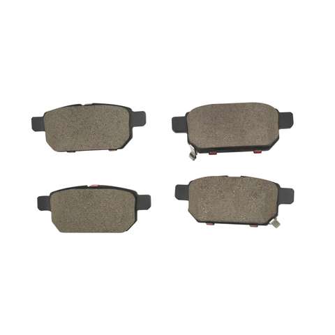 Brake Pad D1423