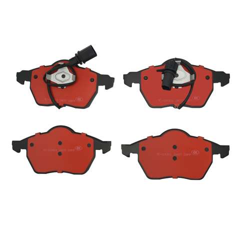 Brake Pad Wear Indicator Wire D840 Replacement D1111
