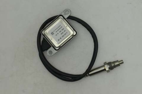NOx Sensor A0009050008