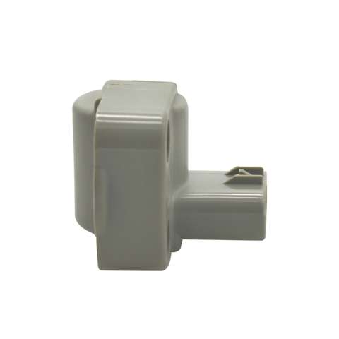 Idle Motor Yellow Single 22270-74340-Y