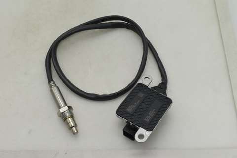 NOx Sensor 4326869