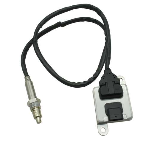NOx Sensor A0009059803