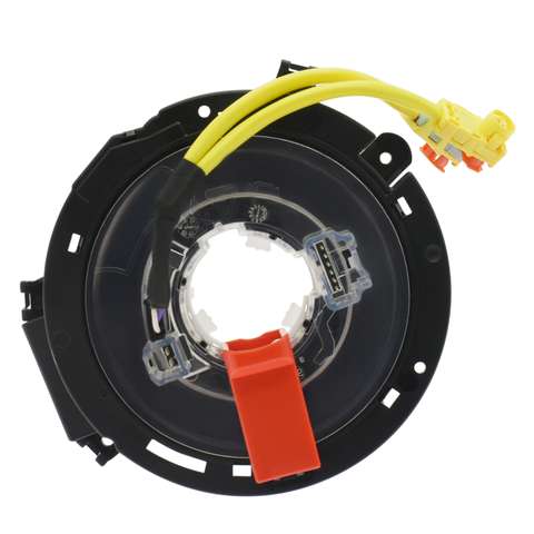 Clock Spring 7HJ38DX9AA