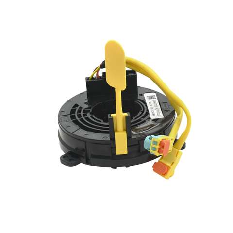 Clock Spring 22899138