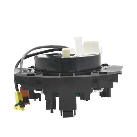 Clock Spring 25560-ET19B