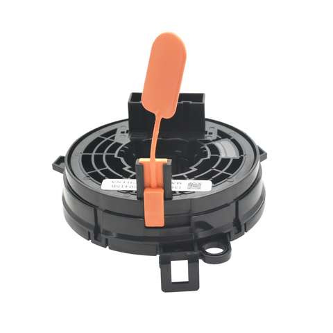 Clock Spring 13492930