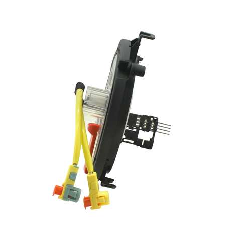 Clock Spring 1RJ36XDVAE Without Heater