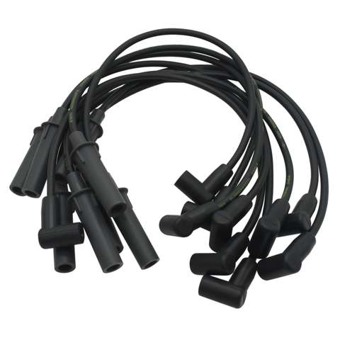 Zündkabel 4728038AE