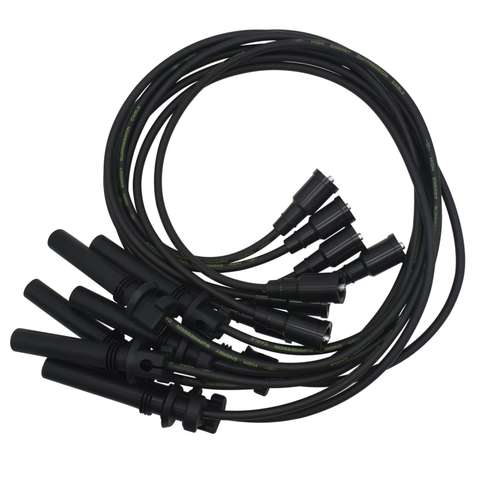 Zündkabel 56028578AB